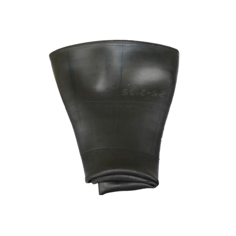 30/40/50装载机 铲车轮胎内胎17.5-25 20.5-25 23.5-25丁基加厚配