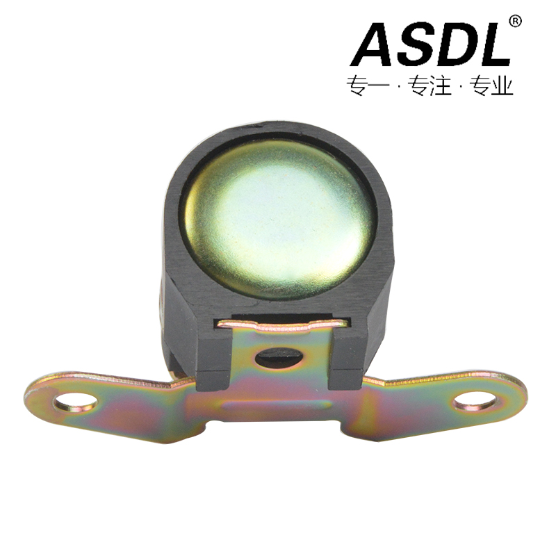 适配铃木骏驰GT125银豹钻豹GN太子EN125 150摩托车马达启动继电器