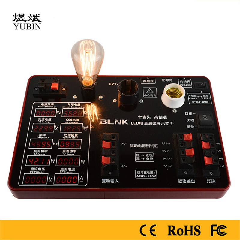 ST48爱迪生E14小螺口钨丝灯泡40W小奶嘴迷你跑吊钟泡