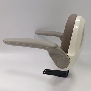 电动车后座儿童座椅扶手大靠背适配雅迪爱玛宝宝安全护栏可折叠