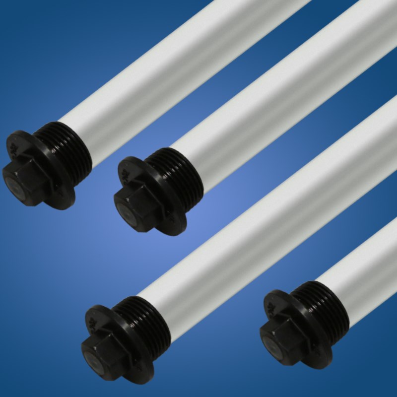 海尔ES50H-Q5ZE  ES50H-QA(ME) ES50H-QA(XE)电热水器排污口镁棒