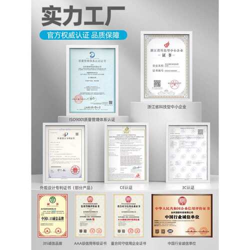 小型金属工业级大功率钢材型材切割机便携家用400木工多功能台式