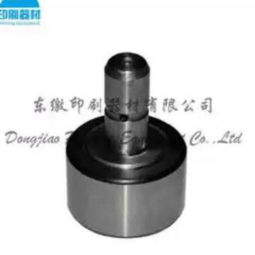 海德堡配件SM74 PM74开牙轴承滚筒开牙球F-217813原装00.550.1471