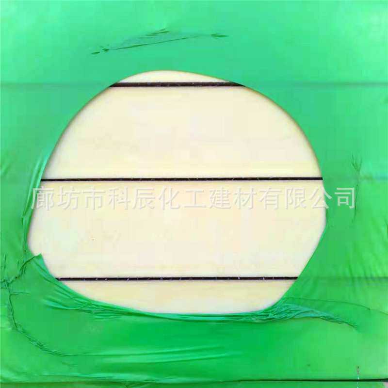隔热保冷高密度硬质聚氨酯板聚氨酯保温板复合板A级防火耐高温