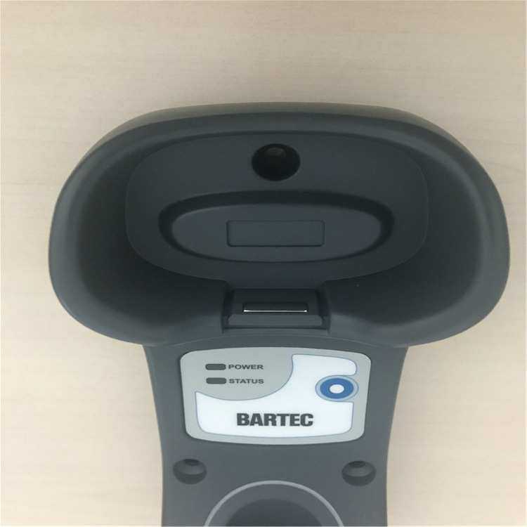 BARTEC继电器19-1000-2801/1010 EX-92.C.2105X