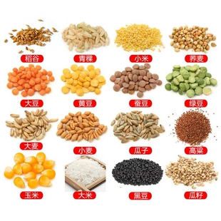 铁皮风斗吹谷机风柜稻谷风车除杂机农用粮食风选机菜籽水稻筛直销