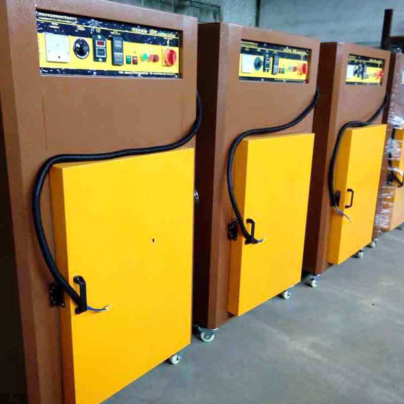 非标品工业电烤箱恒温干燥箱五金电镀烘干箱胶水固化炉烘干机箱式,鲜花速递/花卉仿真/绿植园艺,其它园艺用品,淘宝优惠券,粉丝福利购,淘宝优惠卷