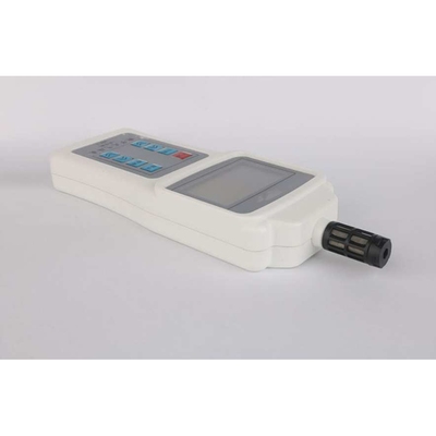 YPP-1型温湿压综合仪/高原平原数显式压力表