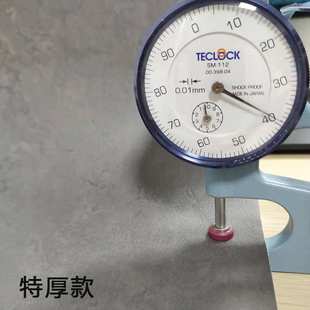 水泥色墙纸水泥纹北欧高级灰色系现代复古怀旧工业风纯色素色墙纸