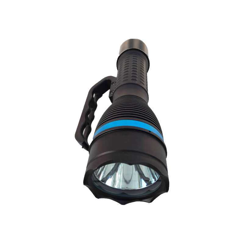 海洋王JW7103便携防爆探照灯海洋王手提式防爆探照灯带电量指示