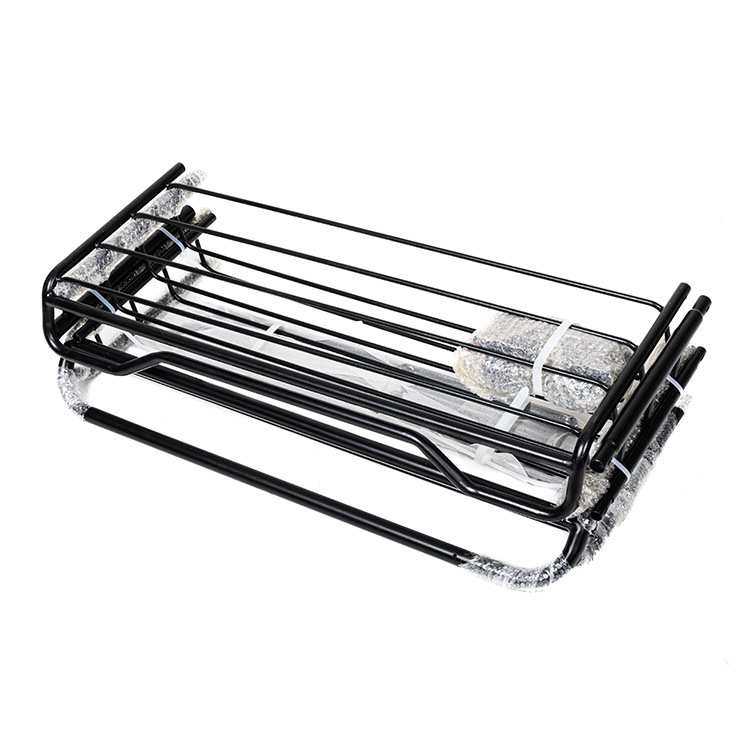 55 inch SUV车顶架 汽车行李架 带前挡风板的车顶载货篮车顶框,鲜花速递/花卉仿真/绿植园艺,其它园艺用品,淘宝优惠券,粉丝福利购,淘宝优惠卷