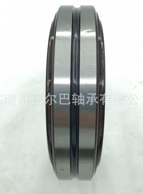 挖掘机轴承BT160-4 RAL100NPPB RAL015NPPB LS015K  LS100K