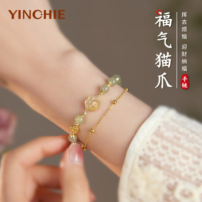 中秋节礼物送女友女朋友生日礼物女生送老婆实用创意高.级礼品礼