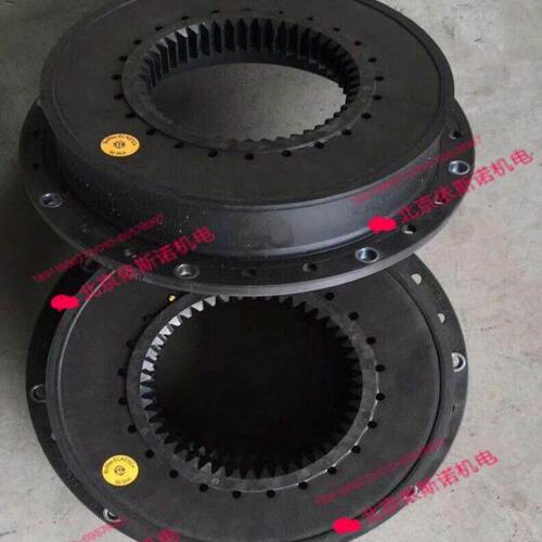 适用寿力移动空压机88290019-503联轴器600RH/550RH 弹性体