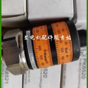 PK6523 IFM易福门 PK8730压传感器 PK6524 PK6522 PK6521 PK6520