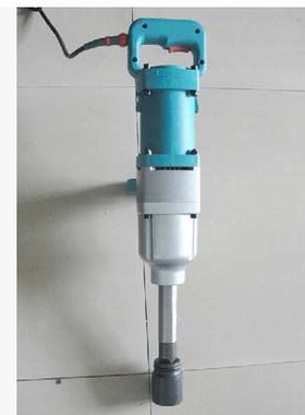 上海虎啸扳手P1B-DV-36C电动扳手/风炮式电动冲击扳手