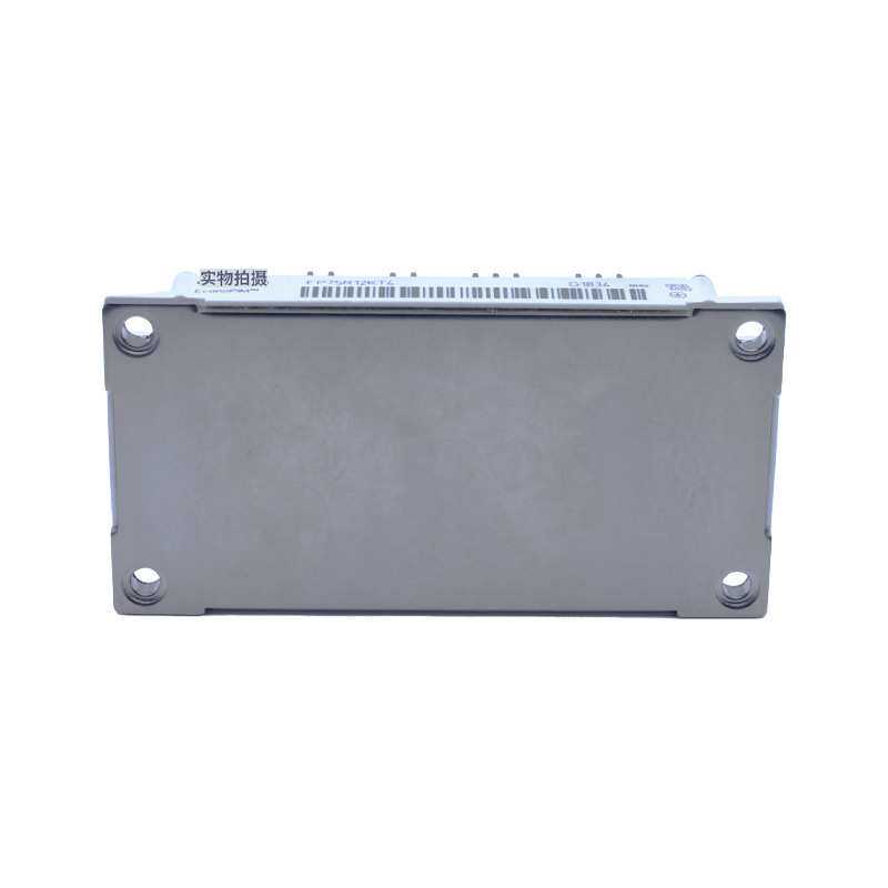 FS10R12YT3 FS15R12YT3 功率半导体igbt型号齐全量大从优直供