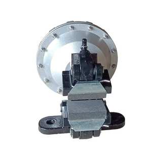 橡胶机械制动器 LEAD机械气动制动器 DBG气动刹车 气动制动器