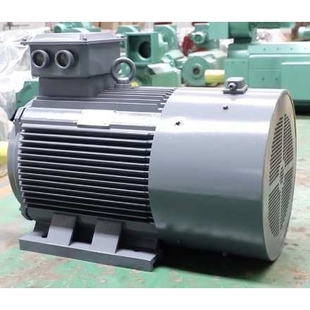 1475 YVF2 45KW 3000 225M