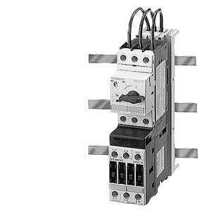 3RA2416-8XF31-2AB0 3RA6120-2CP33 3RA2446-8XF32-1AP0