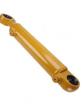 徐工厦工龙工柳工山推305060装载机铲车转向转斗大小臂油缸配套件