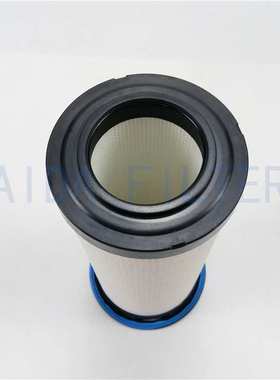 艾达机械生产空压机油滤 内置机油滤芯8610311-20800-A