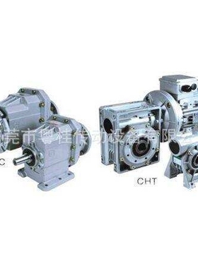 进口CHIARAVALLI电机 CHIARAVALLI CHIARAVALLI刹车电机CHT63B4