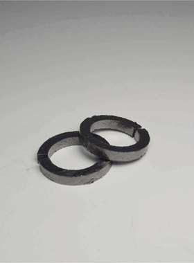 ALLWELLER NTT NBT NIT NTWH CBWH泵浦配件