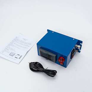 Michell EA2-TX-AAA 露点变送器 露点仪