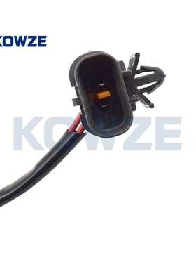 MR196931/MB620505波箱开关适用帕杰罗1990-2003 6G72 4D56 4M40