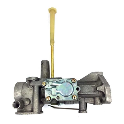 498298 692784 495951化油器 百力通 492611 490533 135292分蘖机