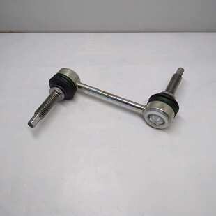 适用路虎发现 后桥 RGD000312 稳定杆 平衡杆