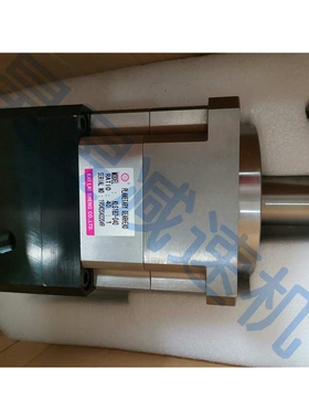 KLS115-050 KLS142-025 楷莱胜行星齿轮减速机 PLANTARY GEARHEAD