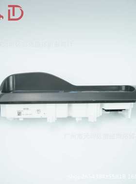 住友 SH130-5 SH240-5 SH350-5 仪表盘显示器总成 KHR10054