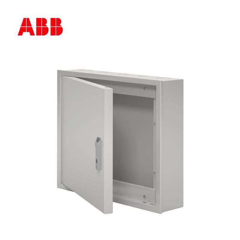 ABB MCU系列多排配电箱MCU-S2×18C;10223199,3C数码配件,USB灯,淘宝优惠券,粉丝福利购,淘宝优惠卷