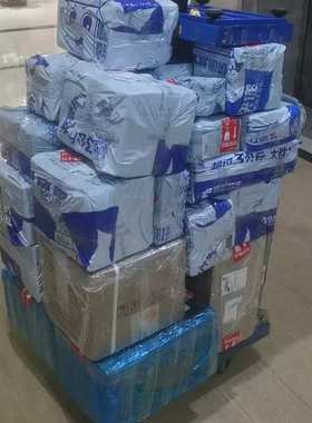 PI2203带显示屏的齐平式压力传感器PI-025-REZ01-MFRKG/US/ /P