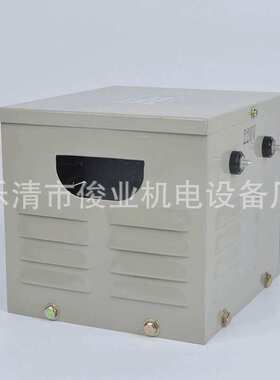 行灯照明变压器JMB-10KVA/12K/15kw工地宿舍隧道380v变220转36v24