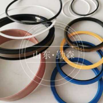 推土机配件  各种型号齐全  D155A-6 松土器销轴  17A-78-44111