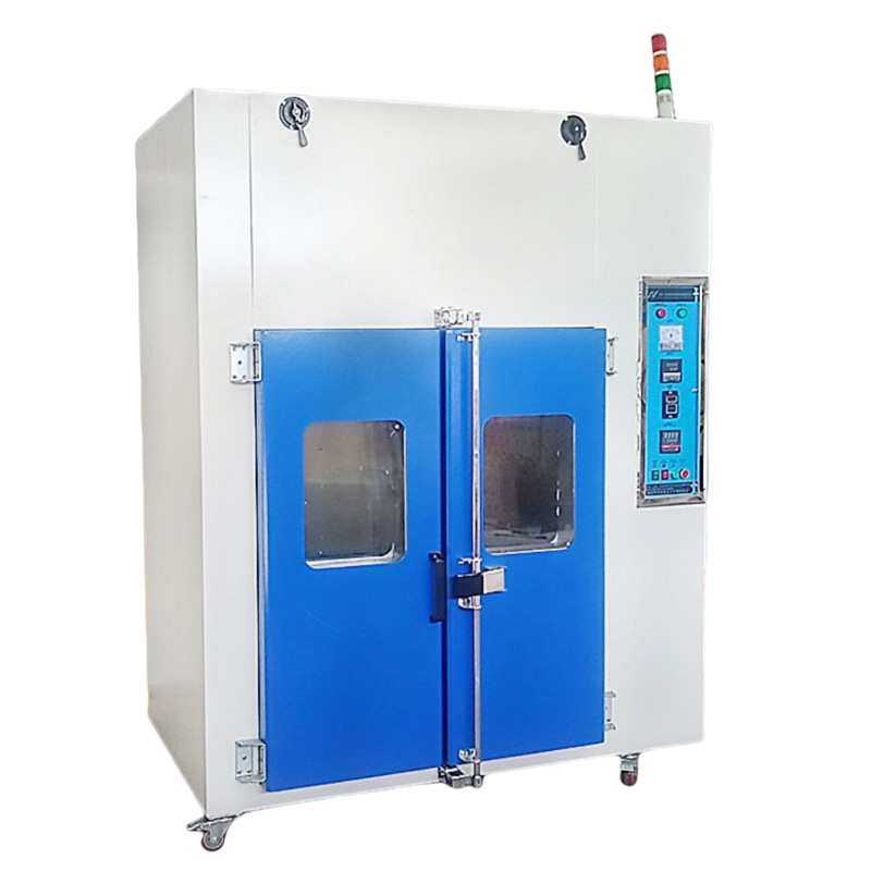 非标工业烤箱半人工恒温电镀除氢烘烤箱电热连续式焗炉烘干箱柜式,3C数码配件,USB灯,淘宝优惠券,粉丝福利购,淘宝优惠卷