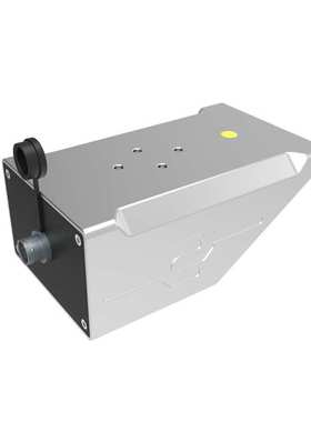 LDFM01-24GHZ-液位流速一体机