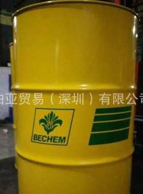 德国倍可BECHEM BERUCUT SFO 油性金属切削油