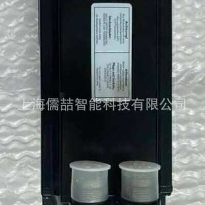 R911321457  MSK101C-0300-NN-M2-BG2-RNNN