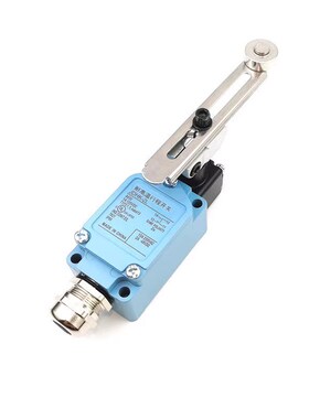 耐高温行程开关JDHK-2L 2G 2GL 2Y 2W 2T JDHK-3L 3GL 3U 3T 3Z