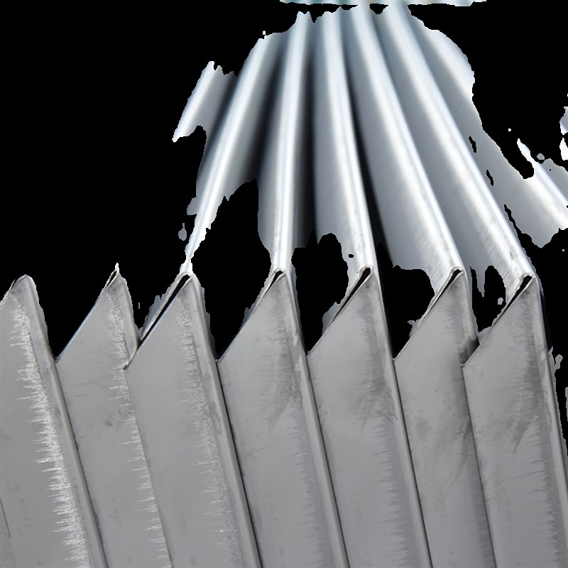 304不锈钢水箱板材 生活水箱冲压板 消防水箱模压板焊接 定制