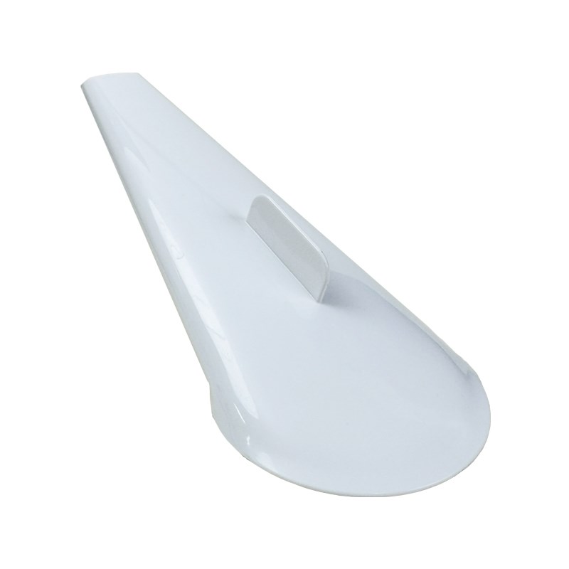 小美水蒸汽导流器适配压力锅烤箱厨房除湿电饭锅蒸汽油烟不薰整体