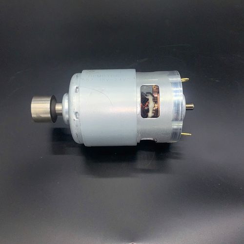 电动采茶机电机887电机绿篱机电机修剪机篱笆机电机草坪机电机24v