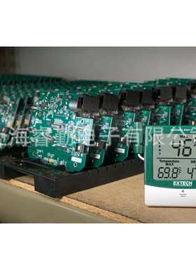 445815    445814  带外接探头温湿度计