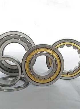 圆柱滚子轴承N308ECP轴承  N307ECP轴承  N306ECP轴承