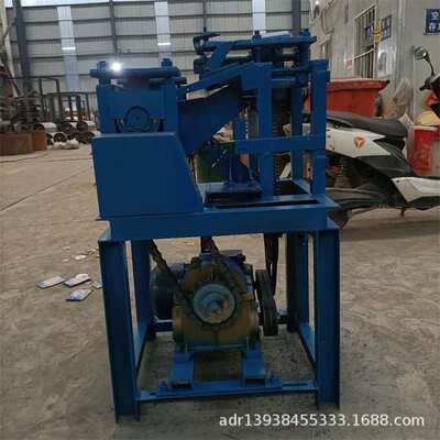 全自动易拉罐切盖机露露罐切开展平机全套王老吉铁铝罐剥铝碾平机