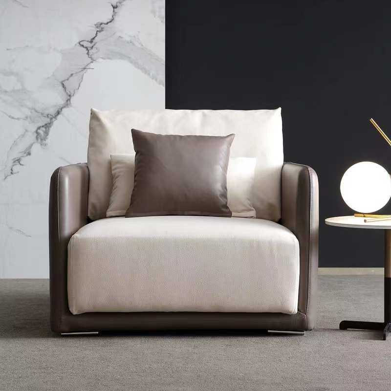 简约现代小户型拐角科技布高回弹高密度海绵客厅皮布沙发组合,3C数码配件,USB灯,淘宝优惠券,粉丝福利购,淘宝优惠卷